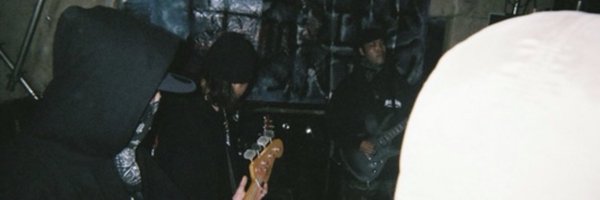 unholy11hc Profile Banner