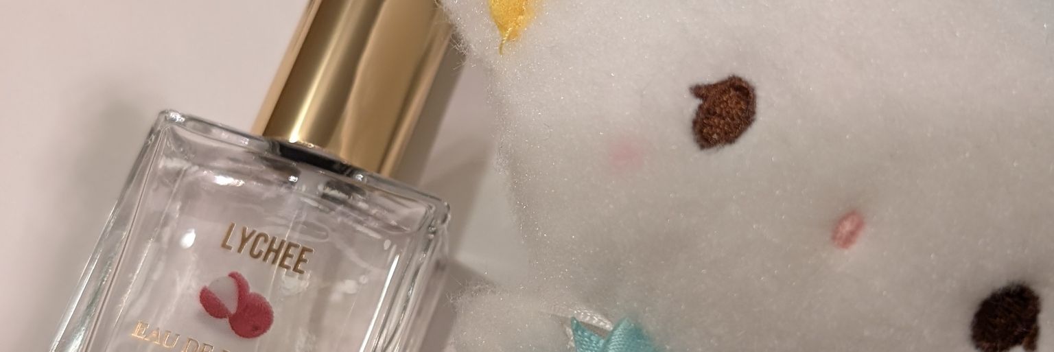 moripiyoko's profile banner image