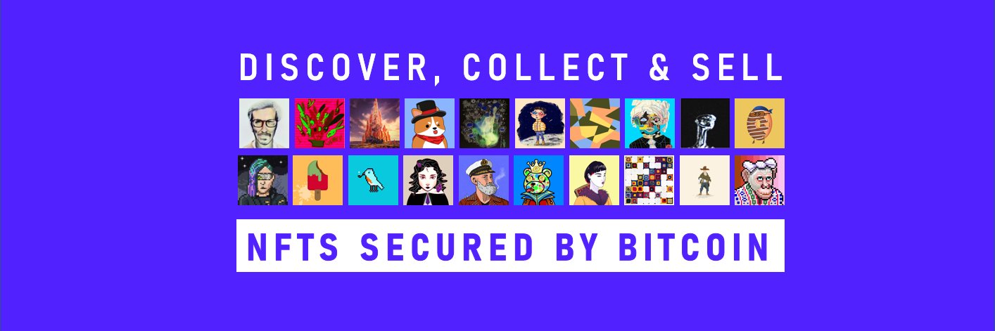 ArtOnStacks's profile banner image