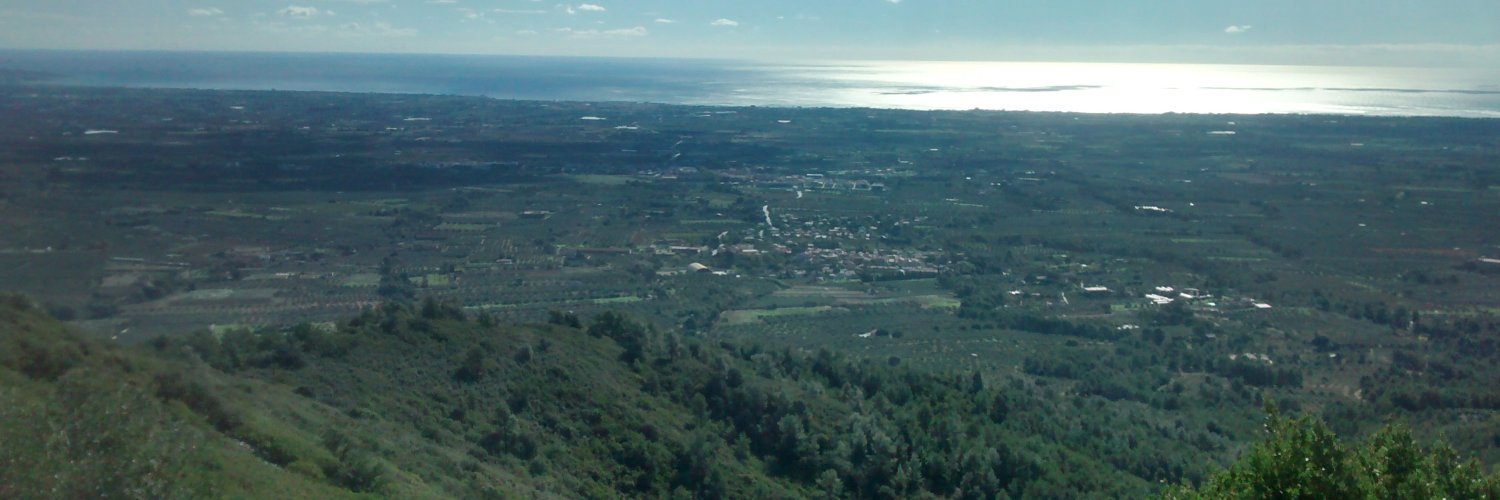 jmcobeu's profile banner image