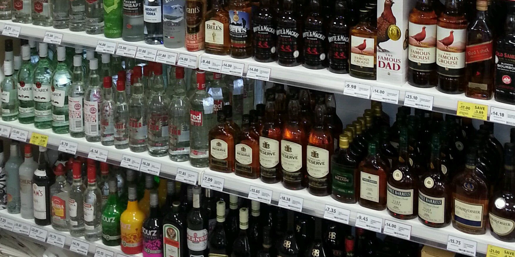 TescoExp5166's profile banner image