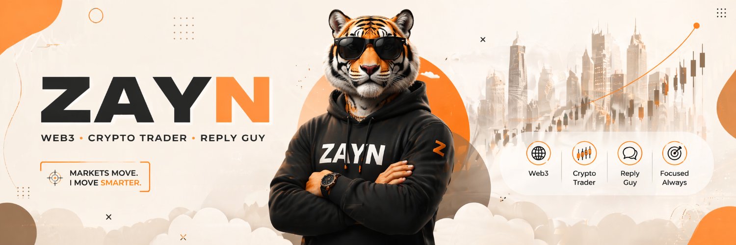 Zayn banner