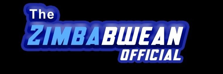 zimbabweanreal's profile banner image