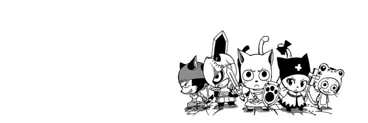 sopheve's profile banner image