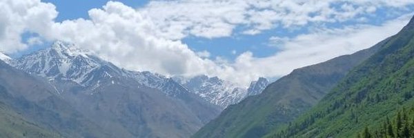 sunyaraditi Profile Banner