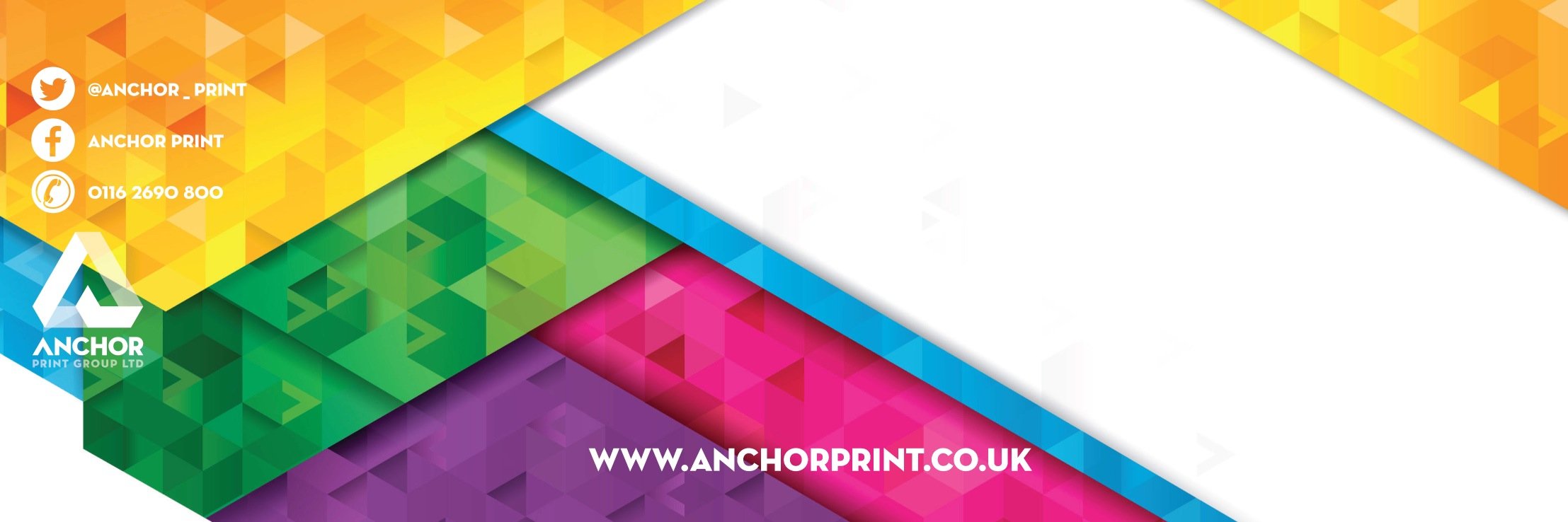 Anchor_Print's profile banner image