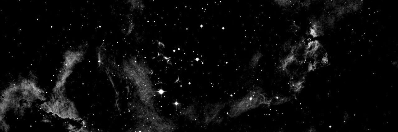 𝖻𝗅𝖺𝖼𝗄𝗌𝗐𝖾𝖺𝗍𝖾𝗋 banner