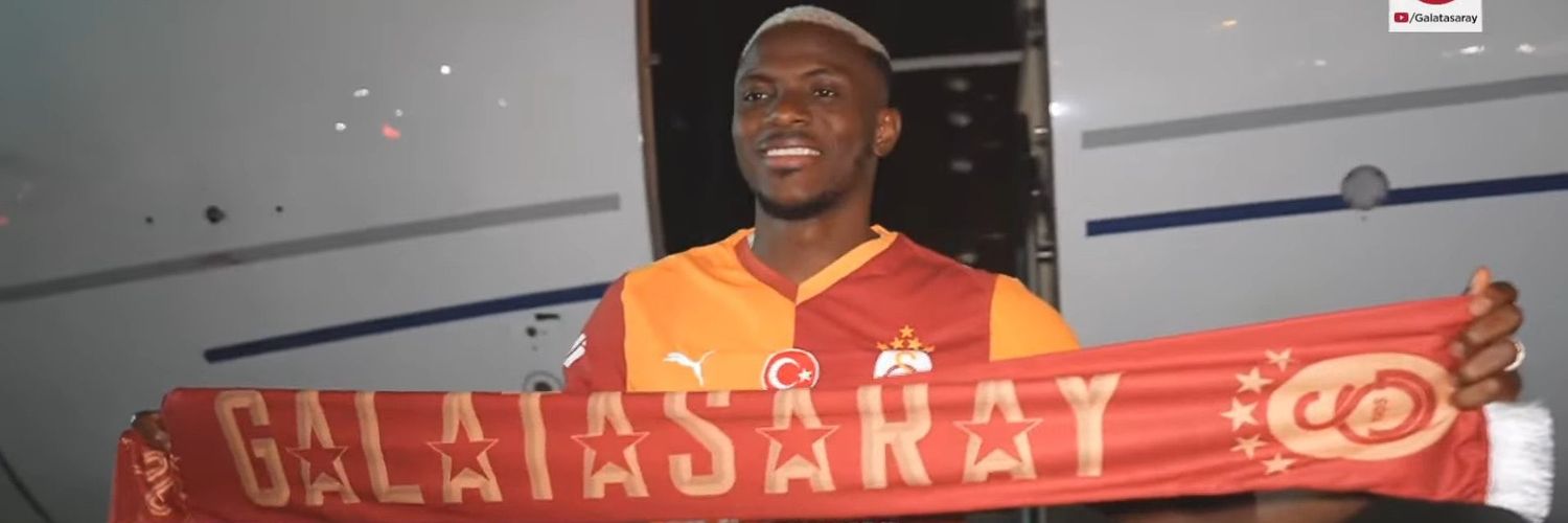 onurlu_kibariye's profile banner image