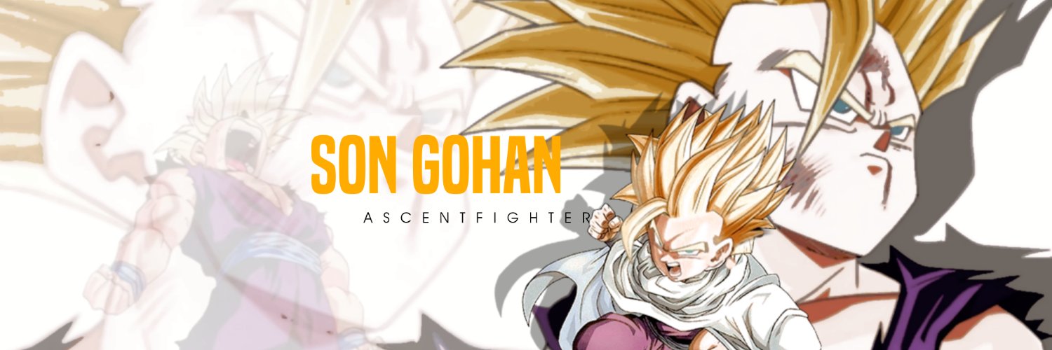 𝙂𝙤𝙝𝙖𝙣.'s banner
