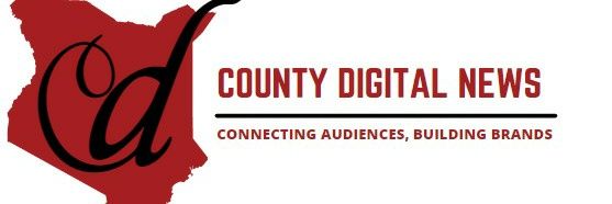 CountyDigitalKe's profile banner image