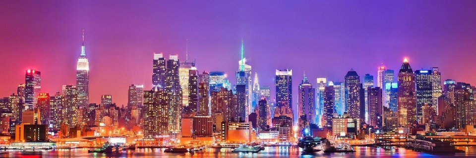 JFratt's profile banner image