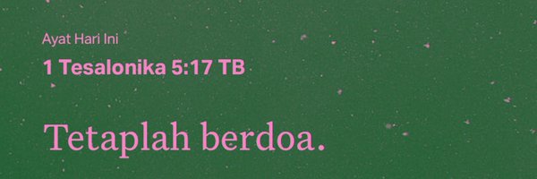 ondeehide Profile Banner