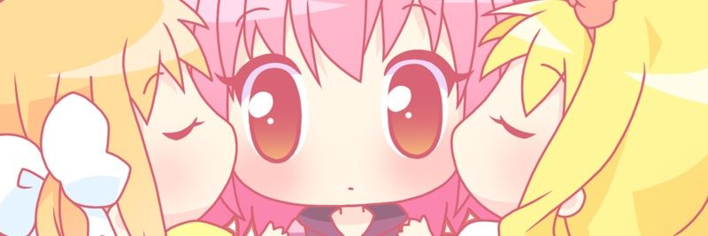 _Syaro's profile banner image