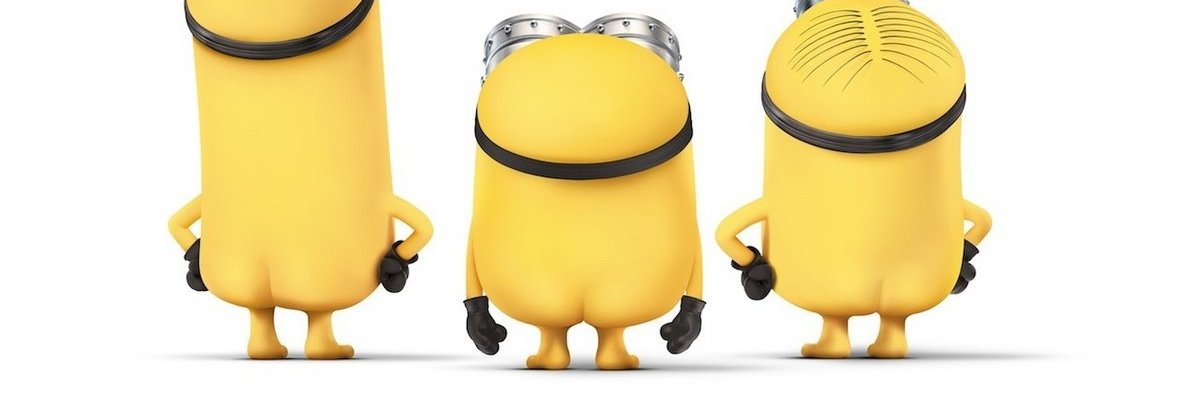 LuckyStrz's profile banner image