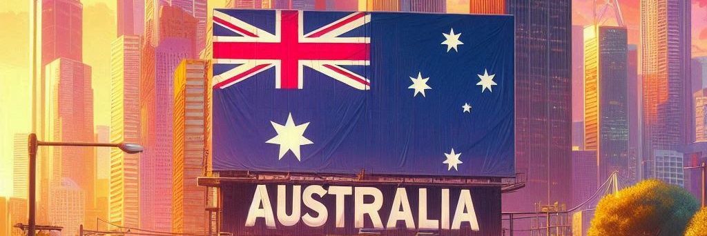 Leon Smith banner