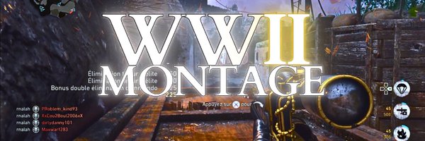 malaBR_ Profile Banner