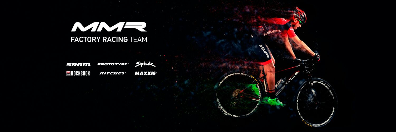 Israelnuno's profile banner image