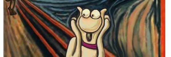 Schopenhaueress Profile Banner