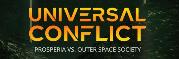 uccnft's profile banner image