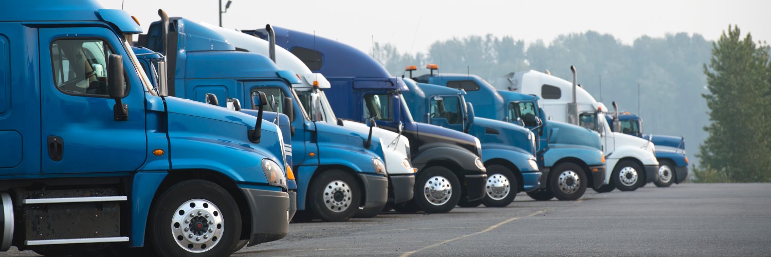 Commercial Carrier Journal banner