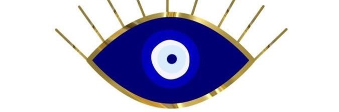 Alfonso Bueno banner
