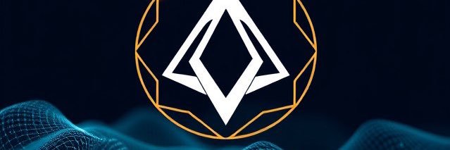 BlockEagle_S's profile banner image