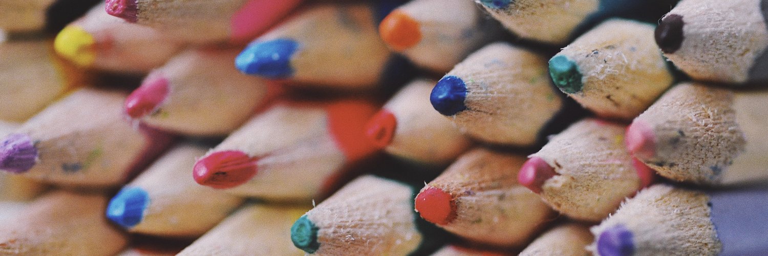 Teaching and Learning - Eastern Colleges Group banner