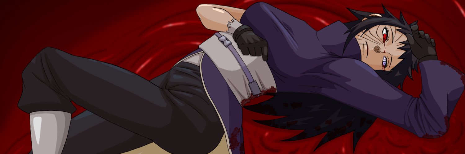 ぴん's banner