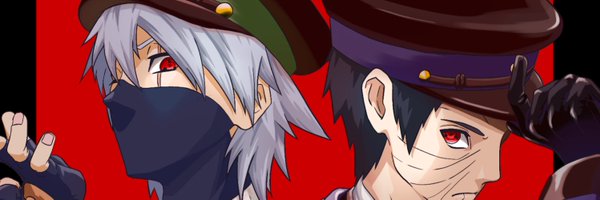 Pin_2109 Profile Banner