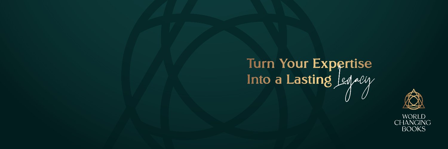 Robin Colucci banner