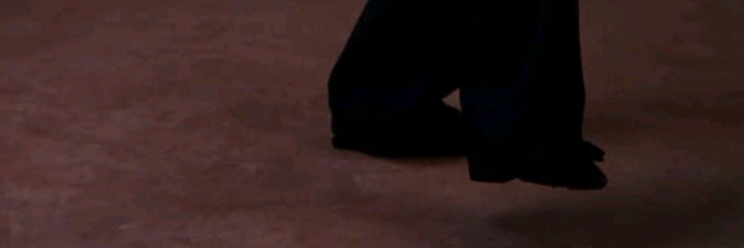 strictlyurs's profile banner image