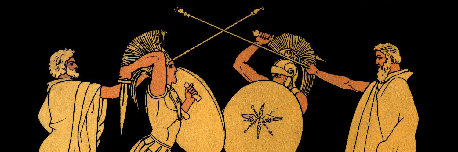 Icarus_C banner