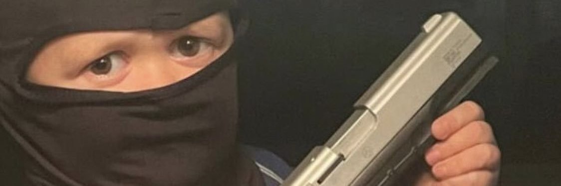 eneshype's profile banner image