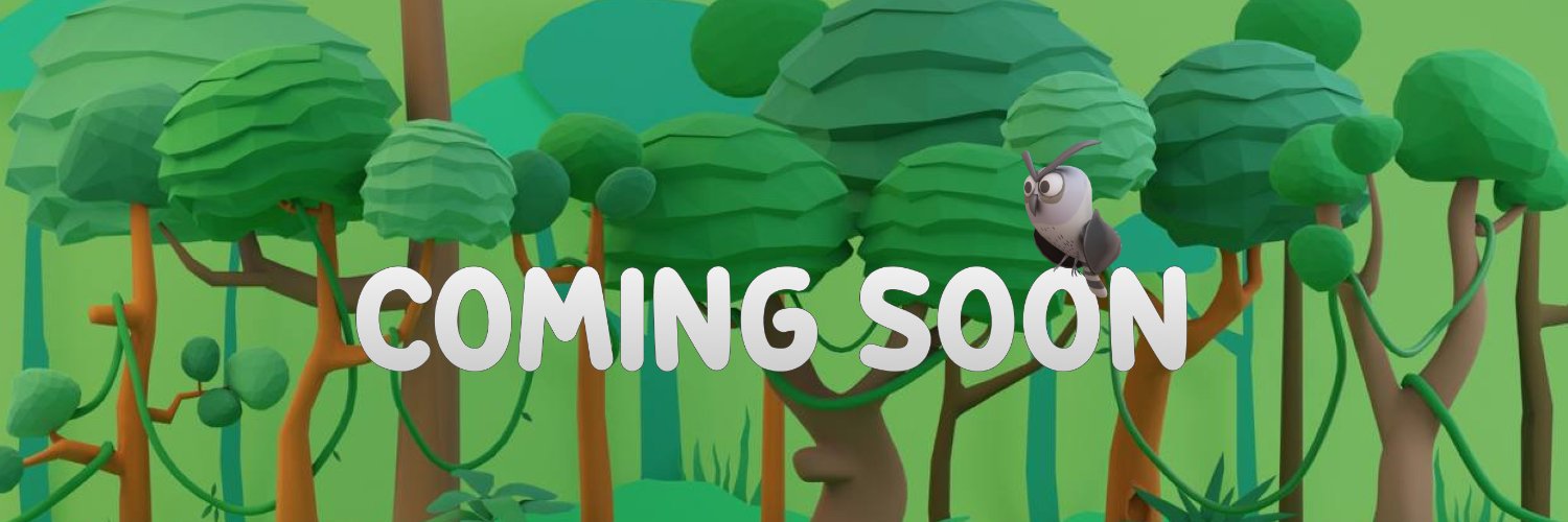Flying Fox Official 🦇🦊🔊 banner