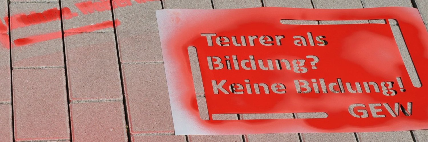 Michael Schulte banner