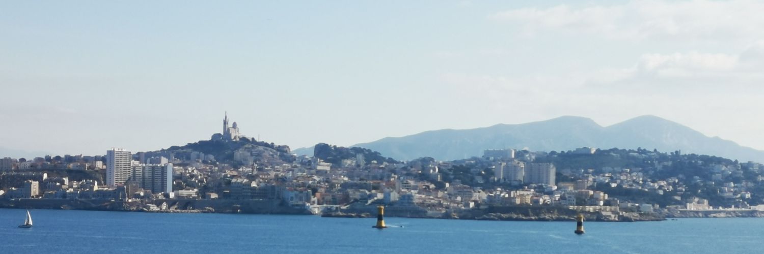 Virginie banner
