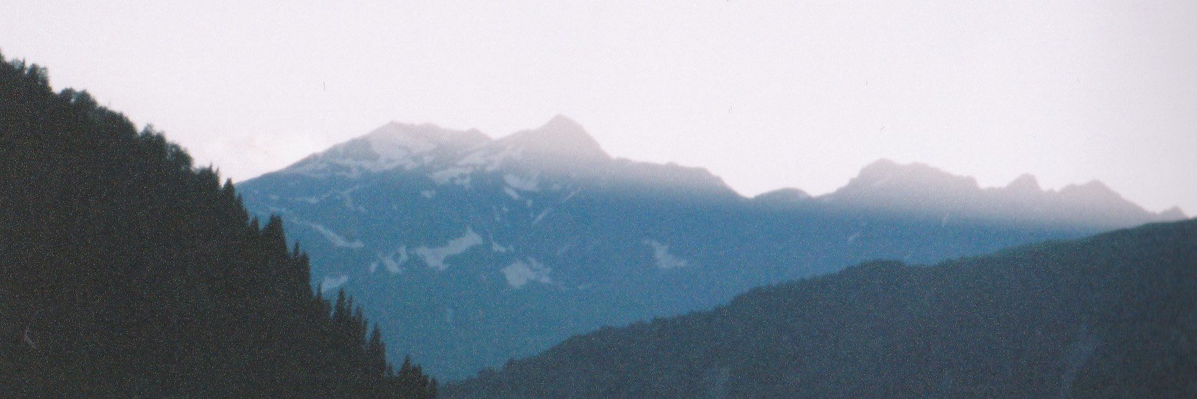 jobling's profile banner image