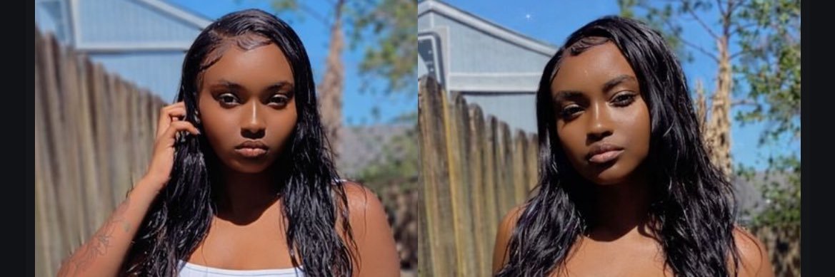 ♈️April Baby🎂 banner