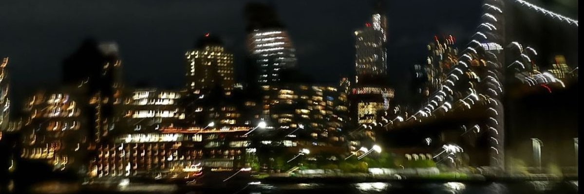 skilsol's profile banner image