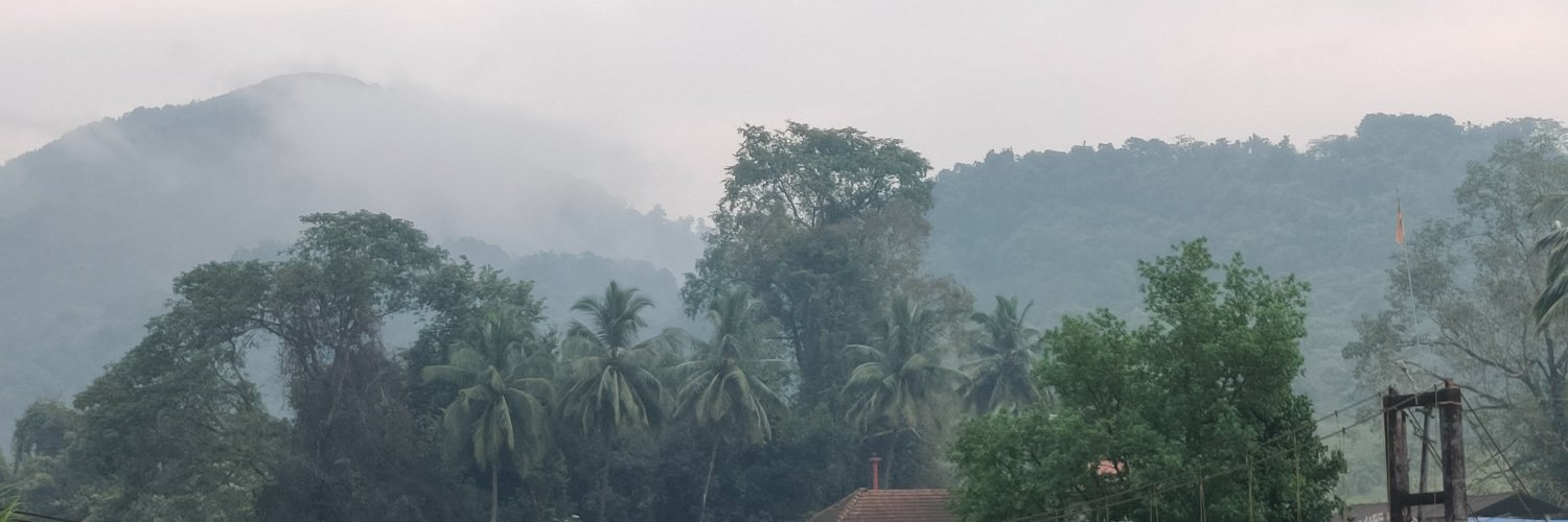 Infatuated_2_crypto banner