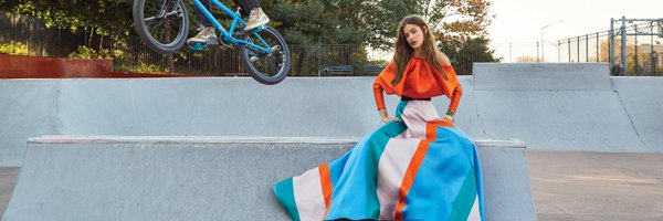 houstonmodlux Profile Banner