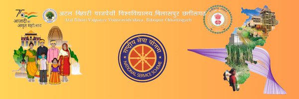 nssabvuCG Profile Banner