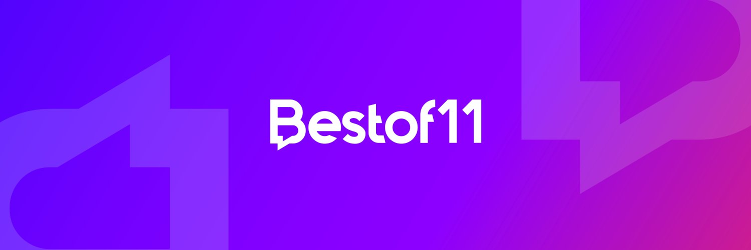 Best of11 (@Bestofeleven_) / Posts / X