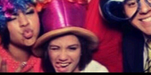 john gonzalez banner