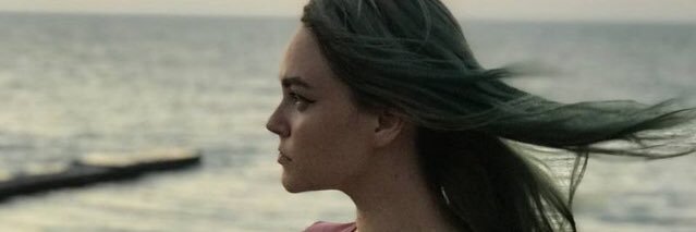 Jessicacryptoo's profile banner image