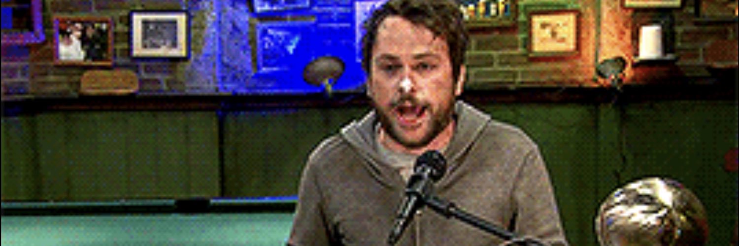 OmarAlexis's profile banner image