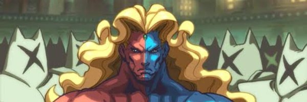 LinkNova_ Profile Banner