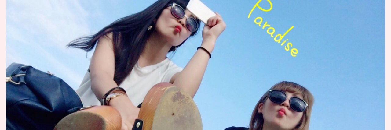 GittyV's profile banner image