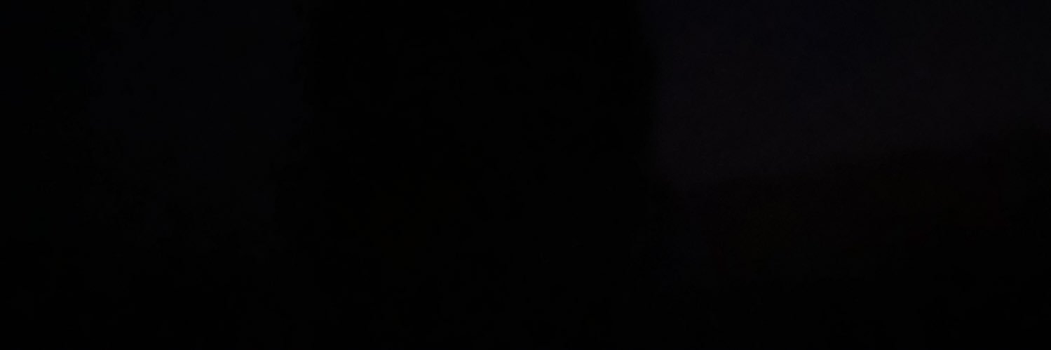 Jie__08's profile banner image