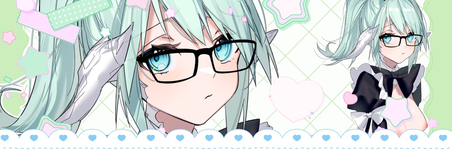 freet4565's profile banner image